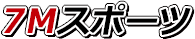 My Blog